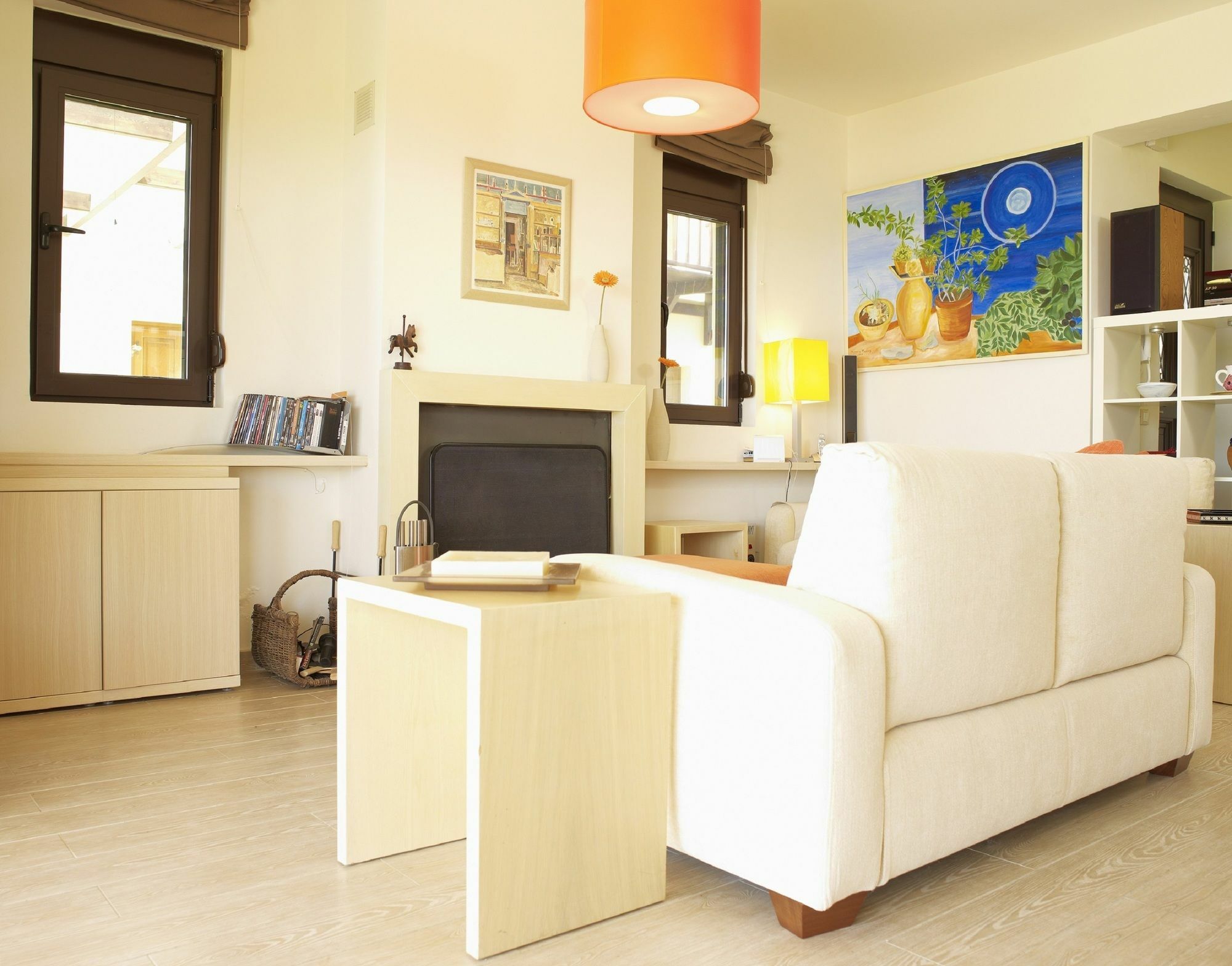 Great Sand Villa Gennadi Dış mekan fotoğraf